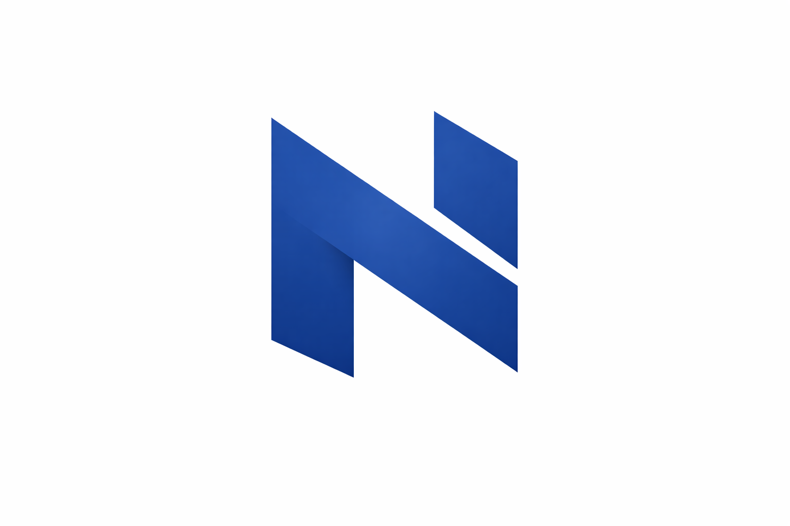 Netigo logo background