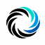 CloudLinux logo