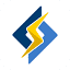 LiteSpeed logo