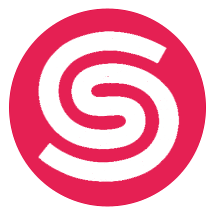 SitePad logo